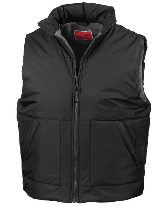variant-colour: Black