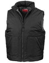 variant-colour: Black
