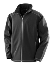 variant-colour: Black