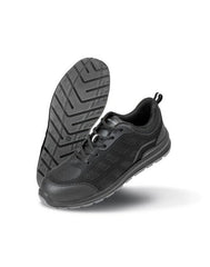 variant-colour: Black
