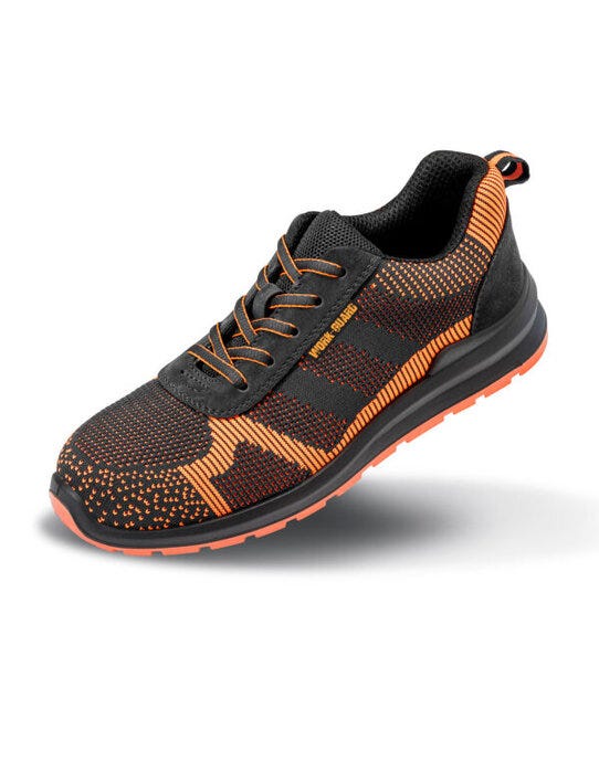 variant-colour: Black/Orange