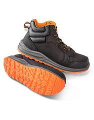 variant-colour: Black/Grey/Orange