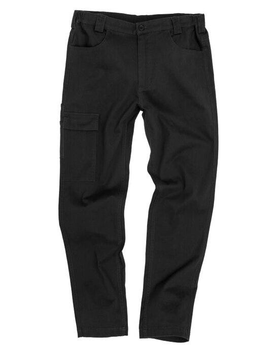 variant-colour: Black