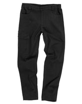 variant-colour: Black