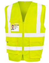 variant-colour: Fluoresent Yellow