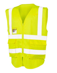 variant-colour: Fluoresent Yellow