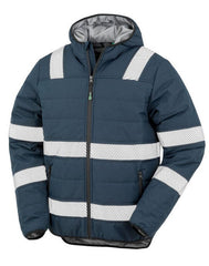 variant-colour: Navy