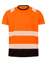 variant-colour: Fluoresent Orange