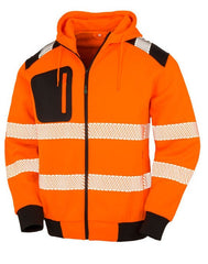 variant-colour: Fluoresent Orange