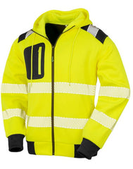 variant-colour: Fluoresent Yellow