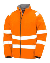 variant-colour: Fluoresent Orange