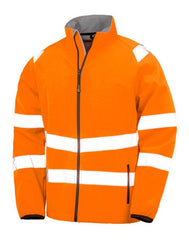 variant-colour: Fluoresent Orange