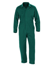variant-colour: Bottle Green