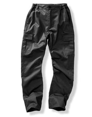 variant-colour: Black