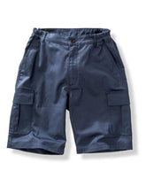 variant-colour: Navy