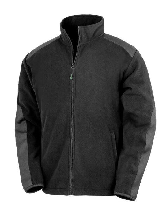 variant-colour: Black