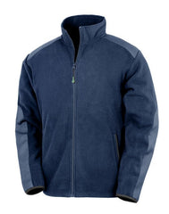 variant-colour: Navy