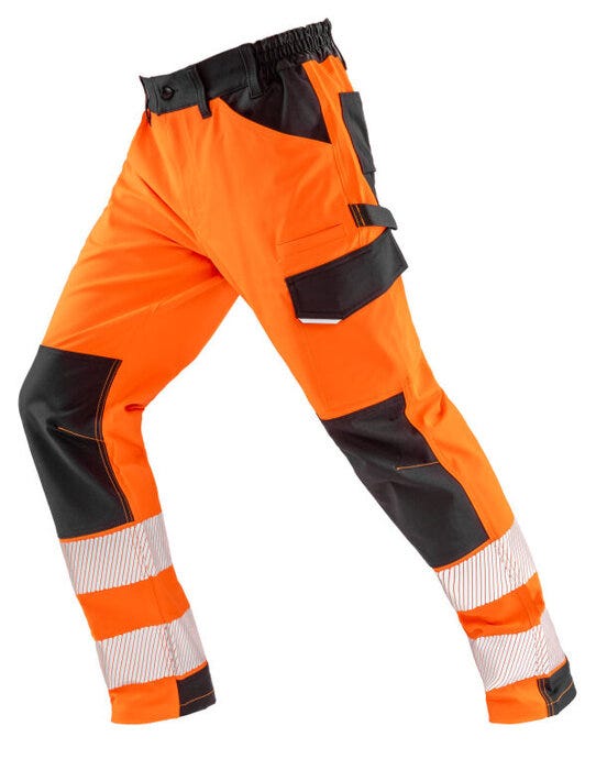 variant-colour: Fluoresent Orange