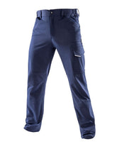 variant-colour: Navy