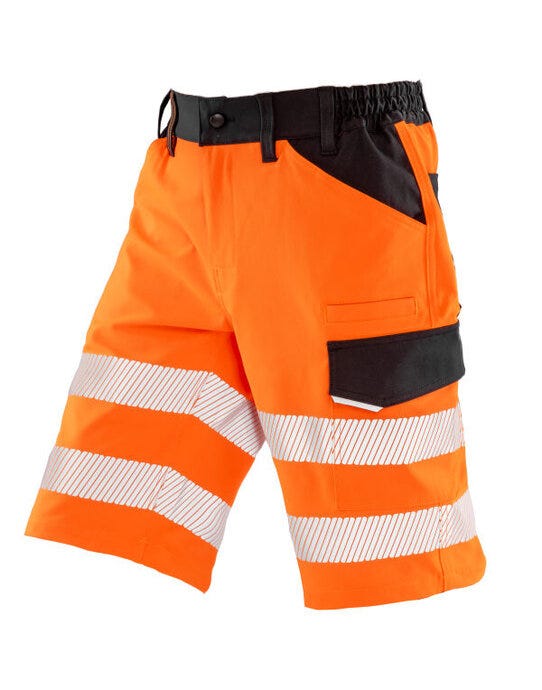 variant-colour: Fluoresent Orange