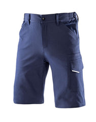 variant-colour: Navy