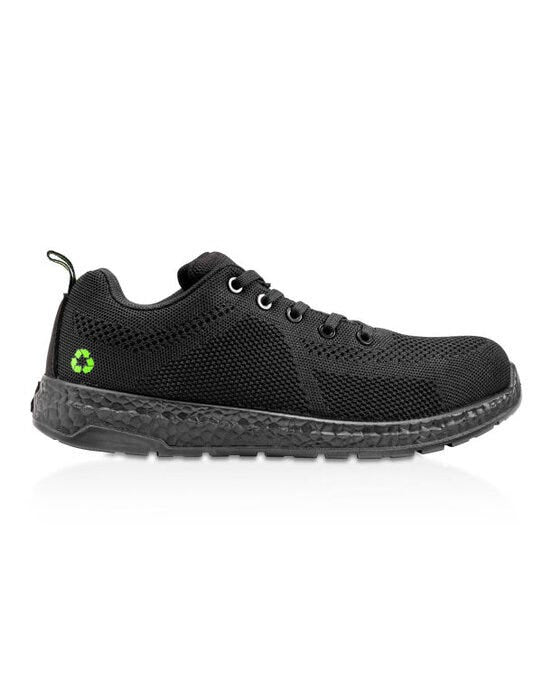 variant-colour: Black