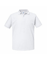 variant-colour: White