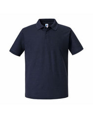 variant-colour: French Navy