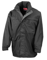 variant-colour: Black/Grey