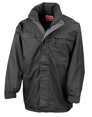 variant-colour: Black/Grey