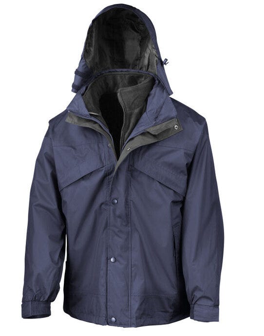variant-colour: Navy