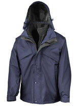 variant-colour: Navy