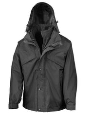 variant-colour: Black