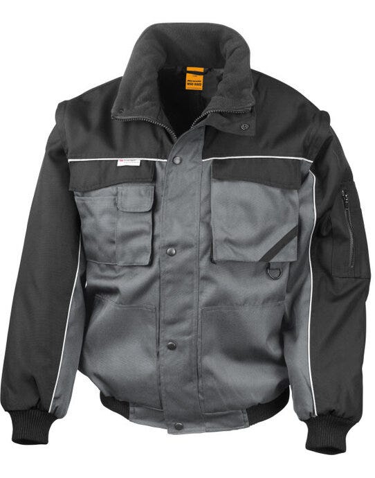 variant-colour: Grey/Black