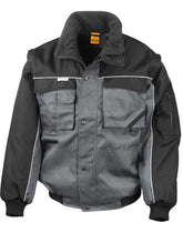 variant-colour: Grey/Black