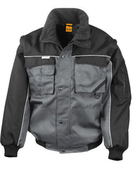 variant-colour: Grey/Black