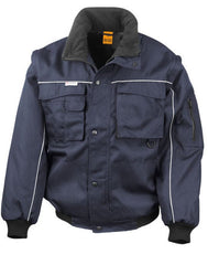 variant-colour: Navy/Navy