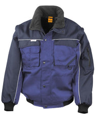 variant-colour: Royal/Navy