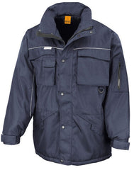 variant-colour: Navy/Navy