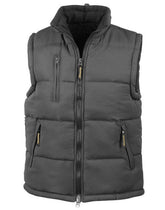variant-colour: Black