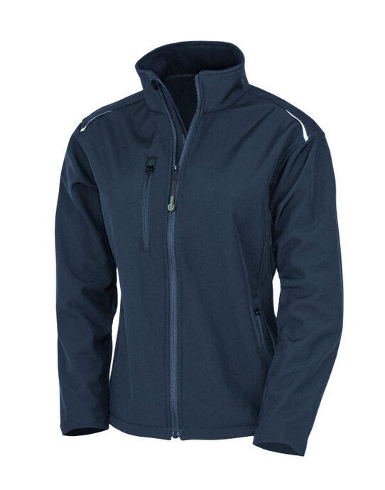 variant-colour: Navy
