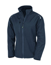 variant-colour: Navy