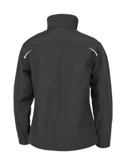 variant-colour: Black