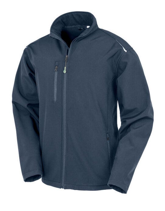 variant-colour: Navy