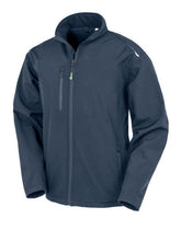 variant-colour: Navy
