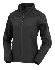 variant-colour: Black