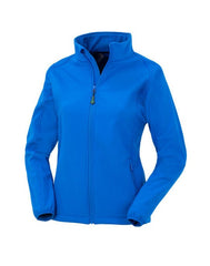 variant-colour: Royal Blue