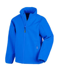 variant-colour: Royal Blue