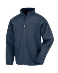 variant-colour: Navy