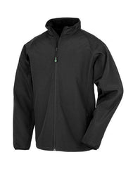 variant-colour: Black